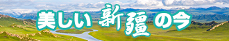 啊日好爽新疆banner-w330n60.jpg